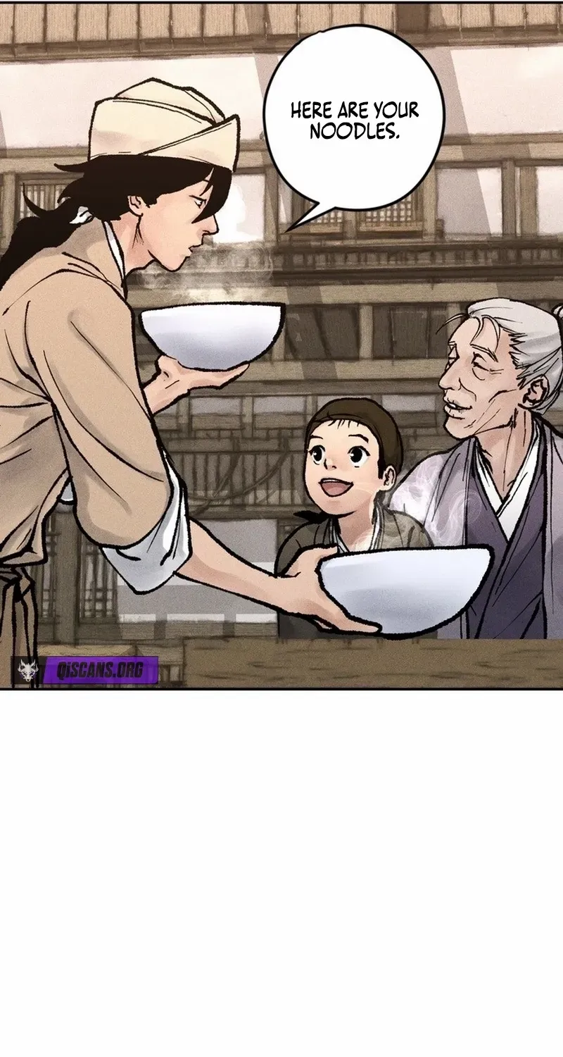 Battle Without Sect Chapter 14 page 106 - 