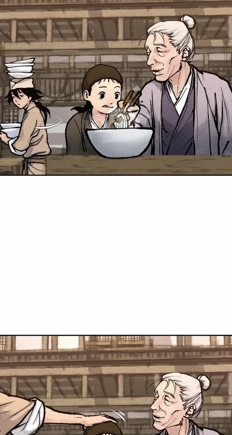 Battle Without Sect Chapter 14 page 108 - 