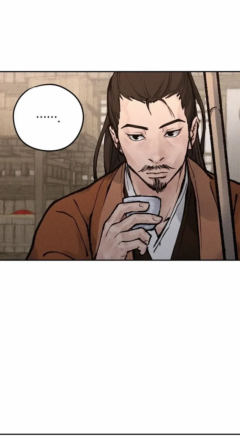Battle Without Sect Chapter 14 page 111 - 