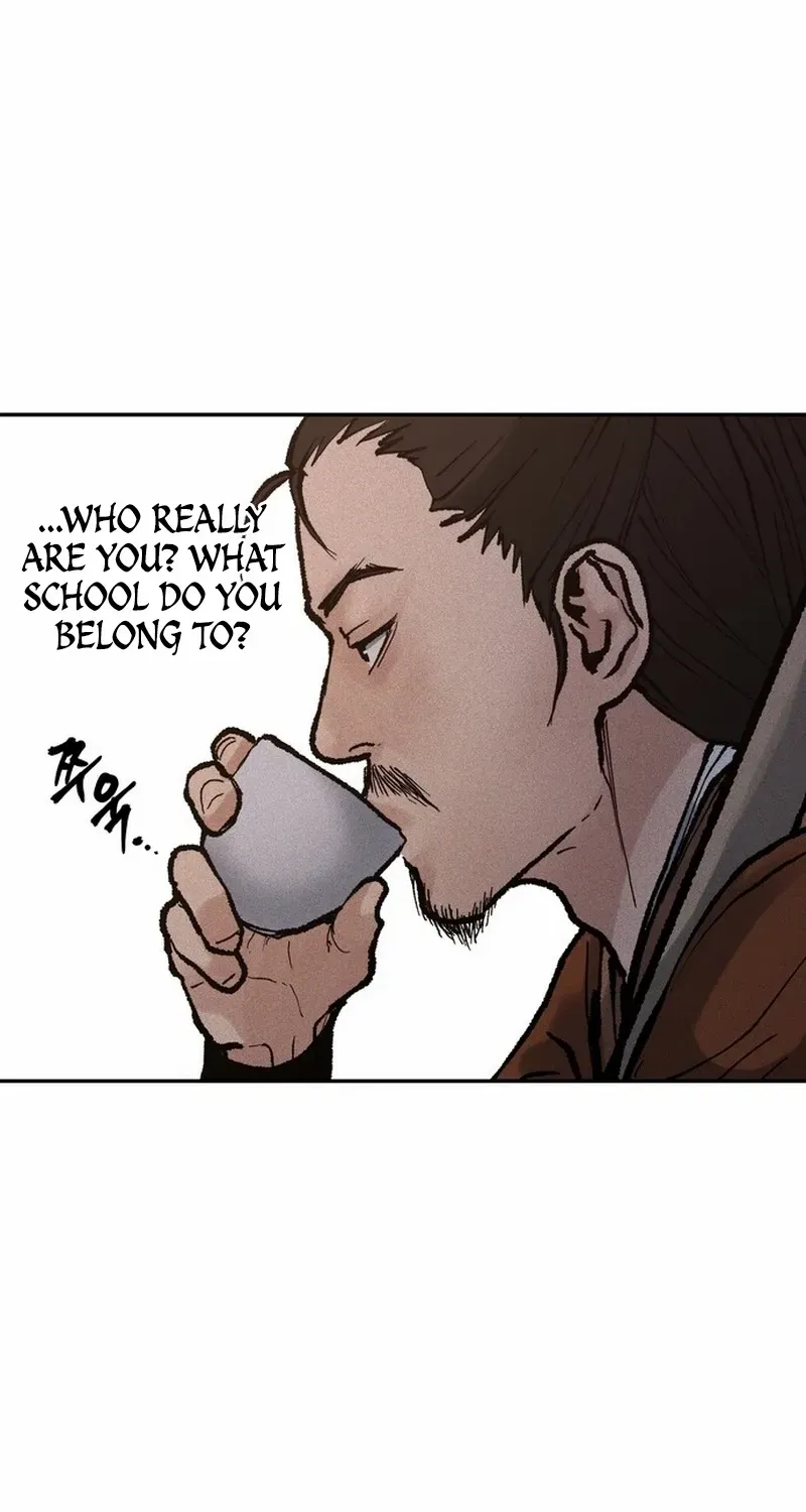 Battle Without Sect Chapter 14 page 114 - 