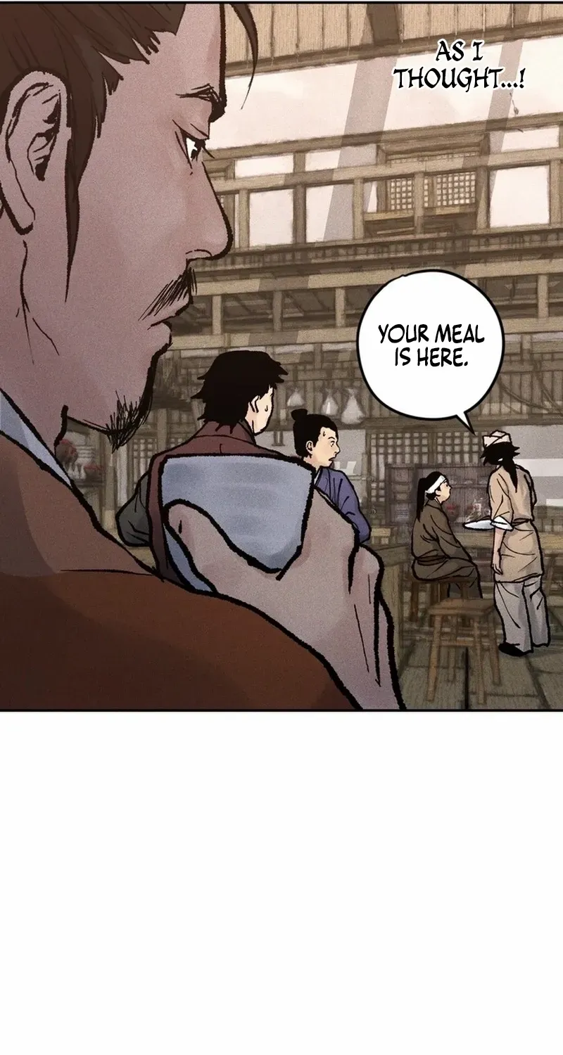 Battle Without Sect Chapter 14 page 119 - 