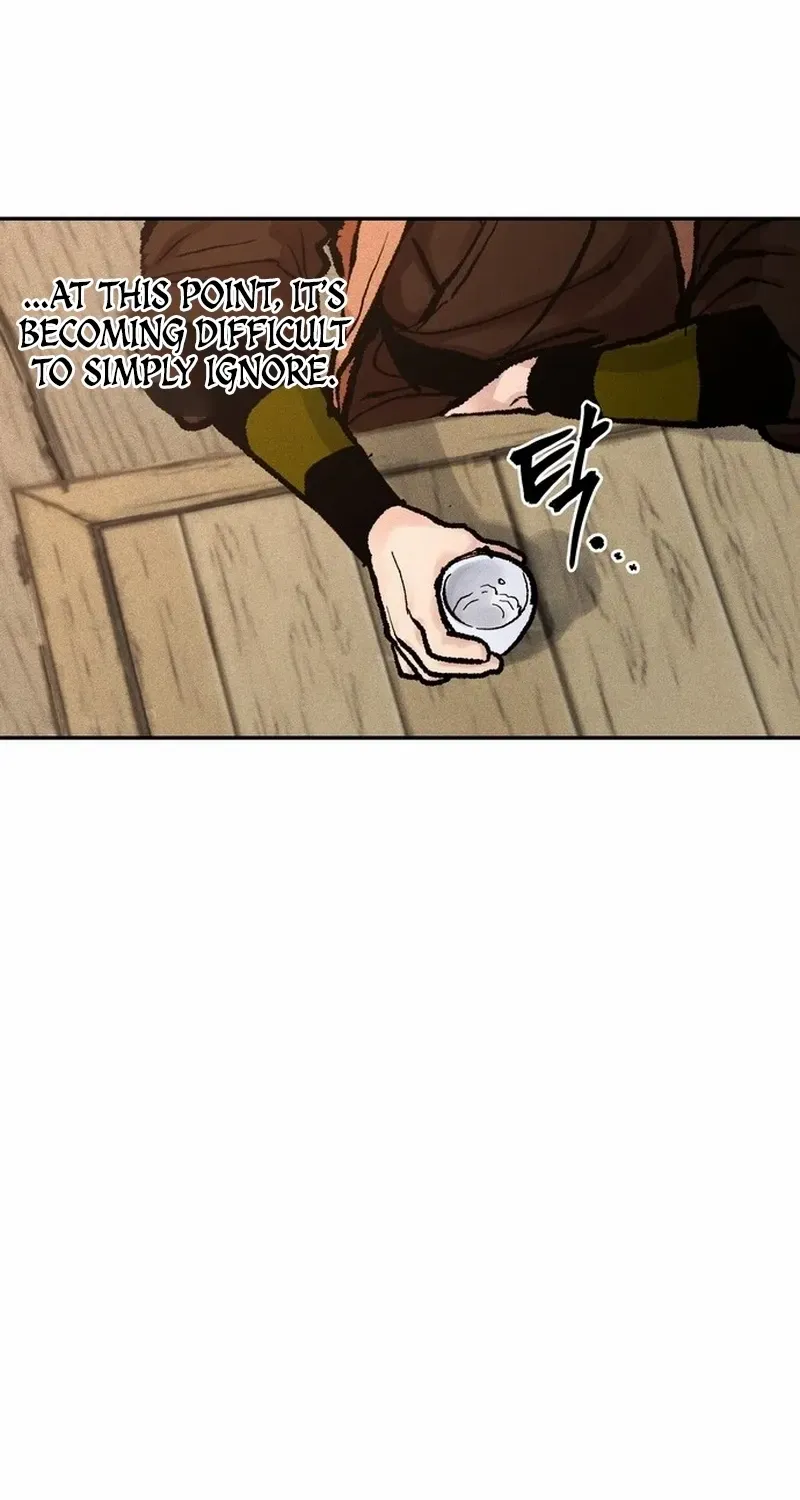 Battle Without Sect Chapter 14 page 120 - 