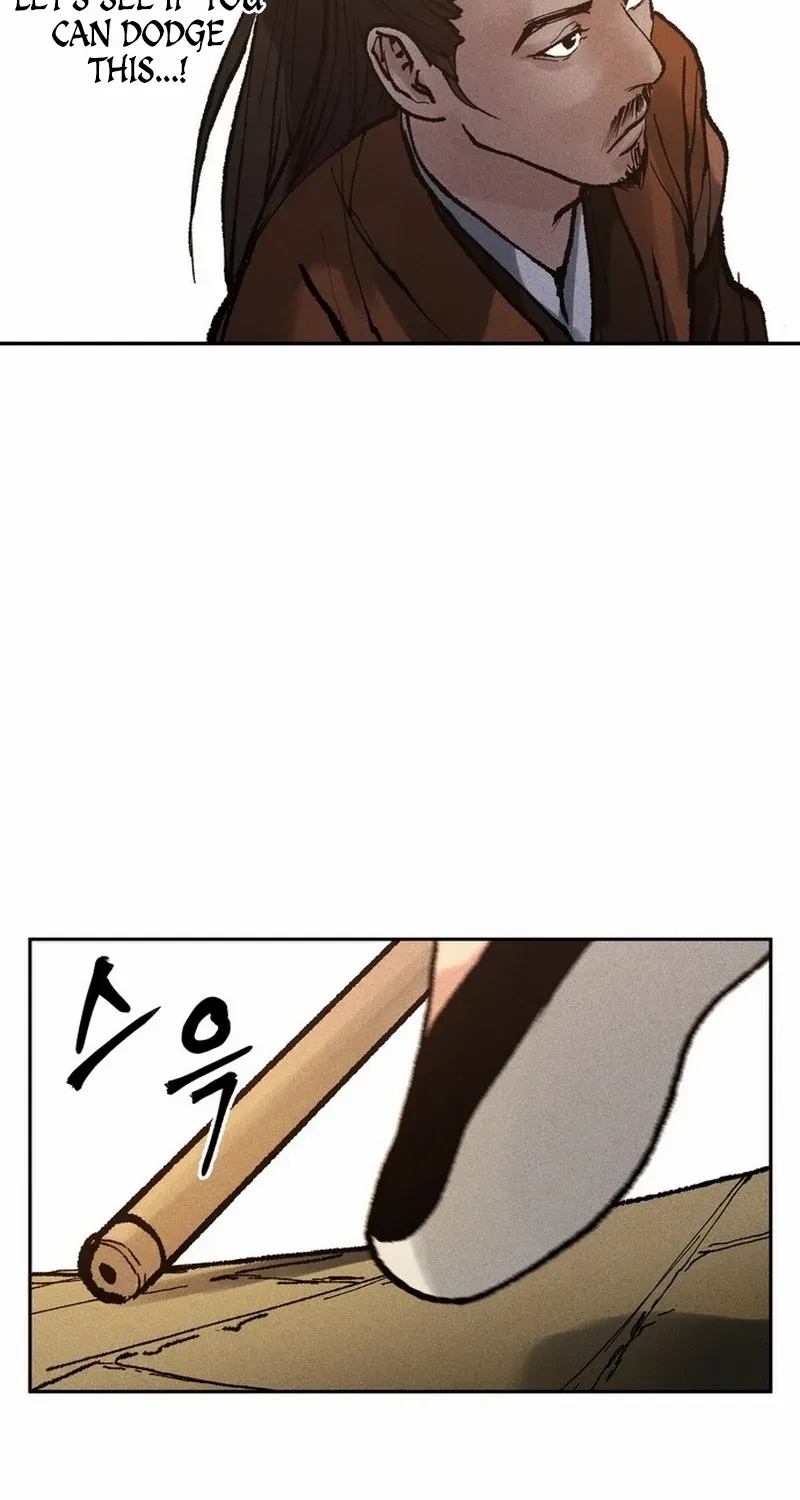 Battle Without Sect Chapter 14 page 123 - 