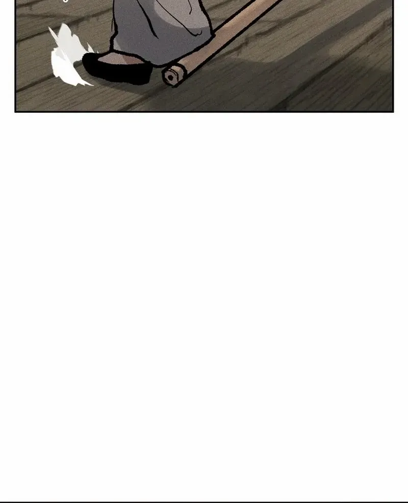Battle Without Sect Chapter 14 page 125 - 
