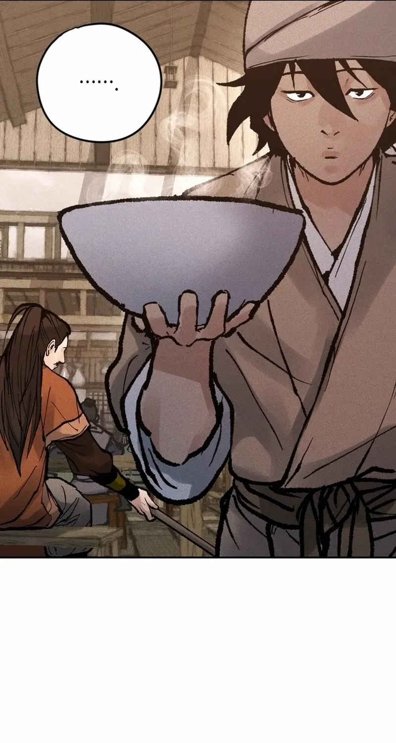 Battle Without Sect Chapter 14 page 126 - 