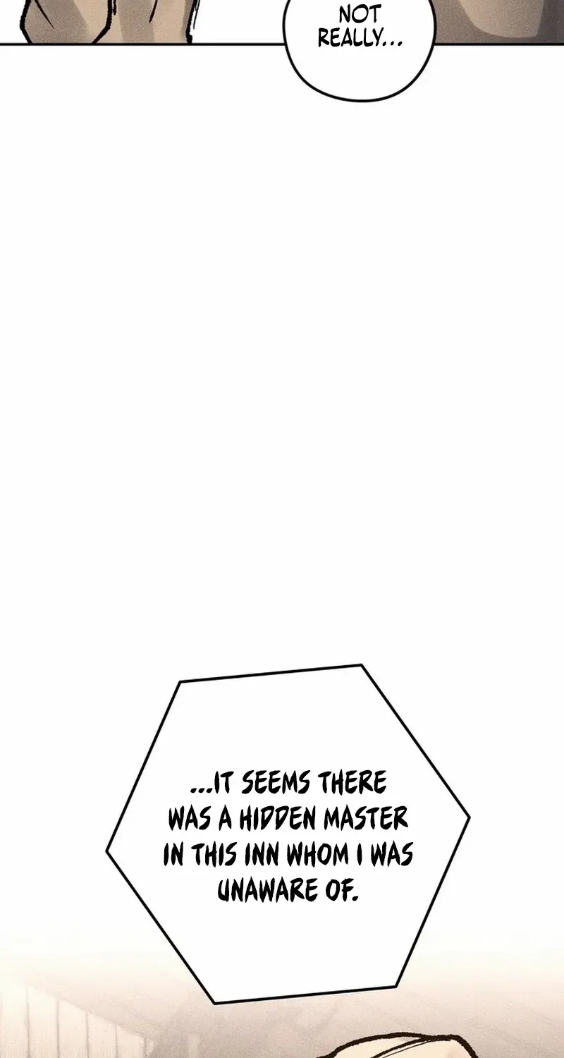 Battle Without Sect Chapter 14 page 128 - 