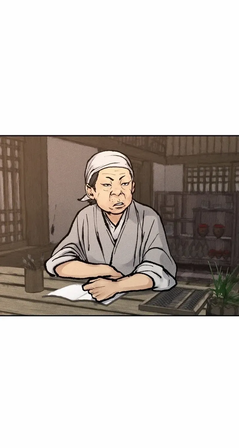 Battle Without Sect Chapter 14 page 130 - 