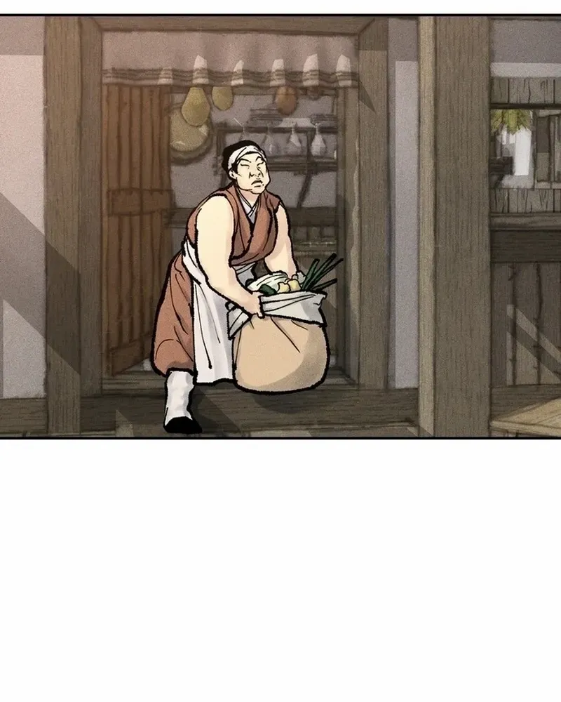 Battle Without Sect Chapter 14 page 132 - 