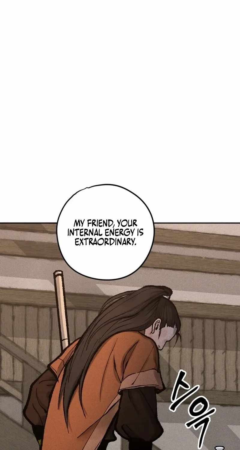 Battle Without Sect Chapter 14 page 133 - 