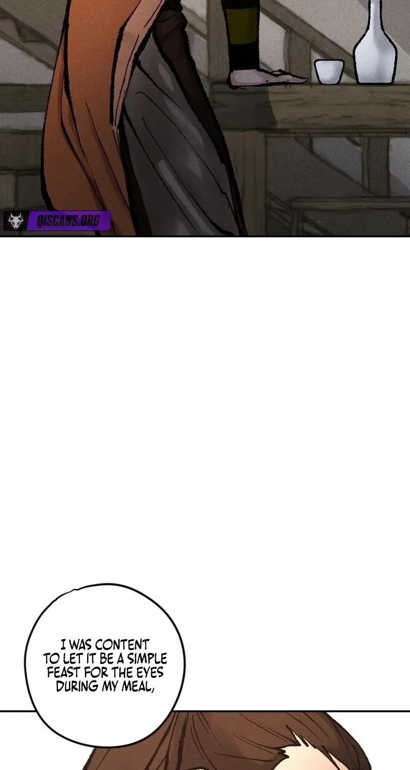 Battle Without Sect Chapter 14 page 134 - 