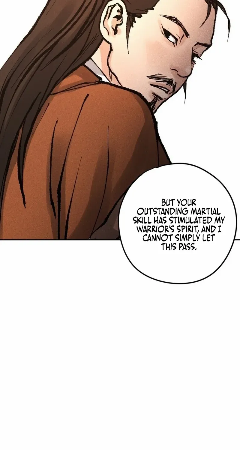 Battle Without Sect Chapter 14 page 135 - 