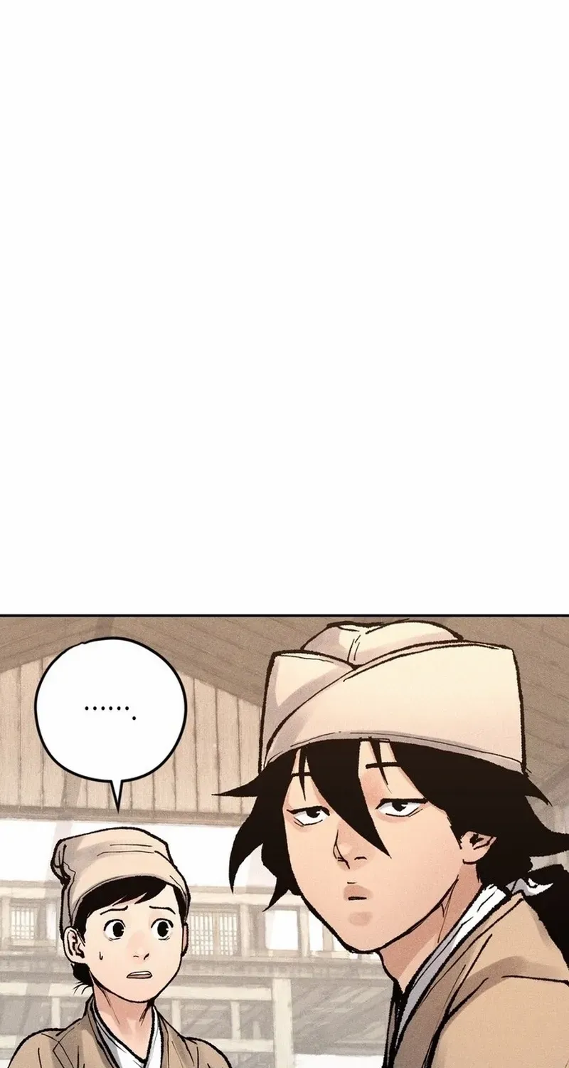 Battle Without Sect Chapter 14 page 137 - 