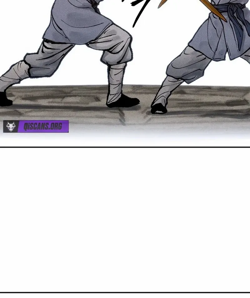 Battle Without Sect Chapter 14 page 22 - 