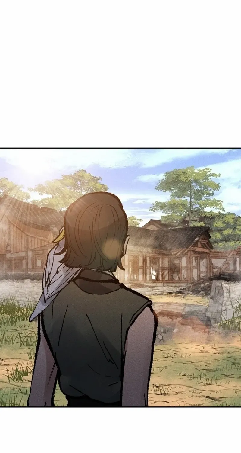 Battle Without Sect Chapter 14 page 31 - 