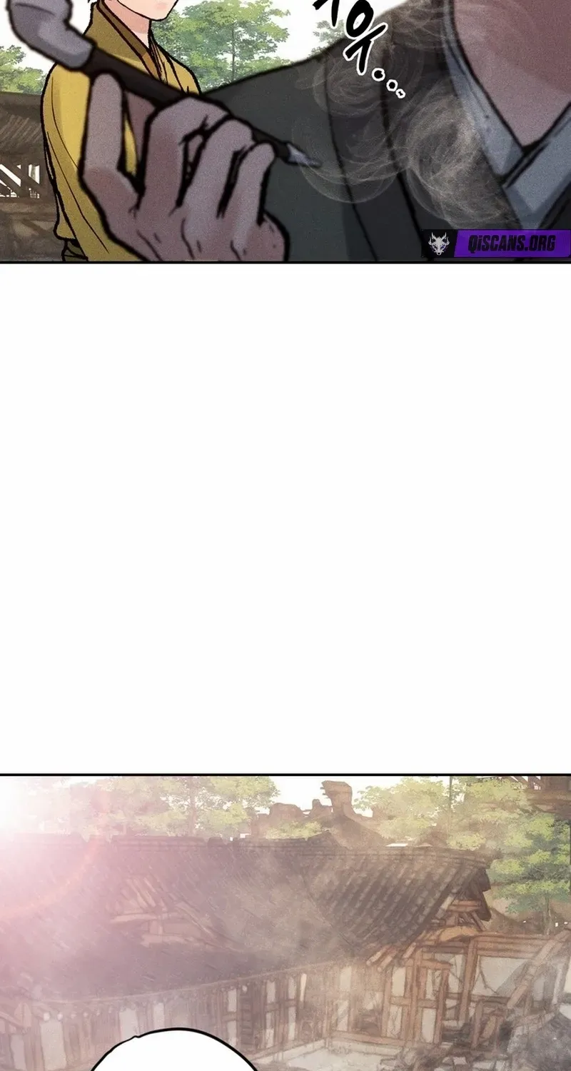 Battle Without Sect Chapter 14 page 34 - 