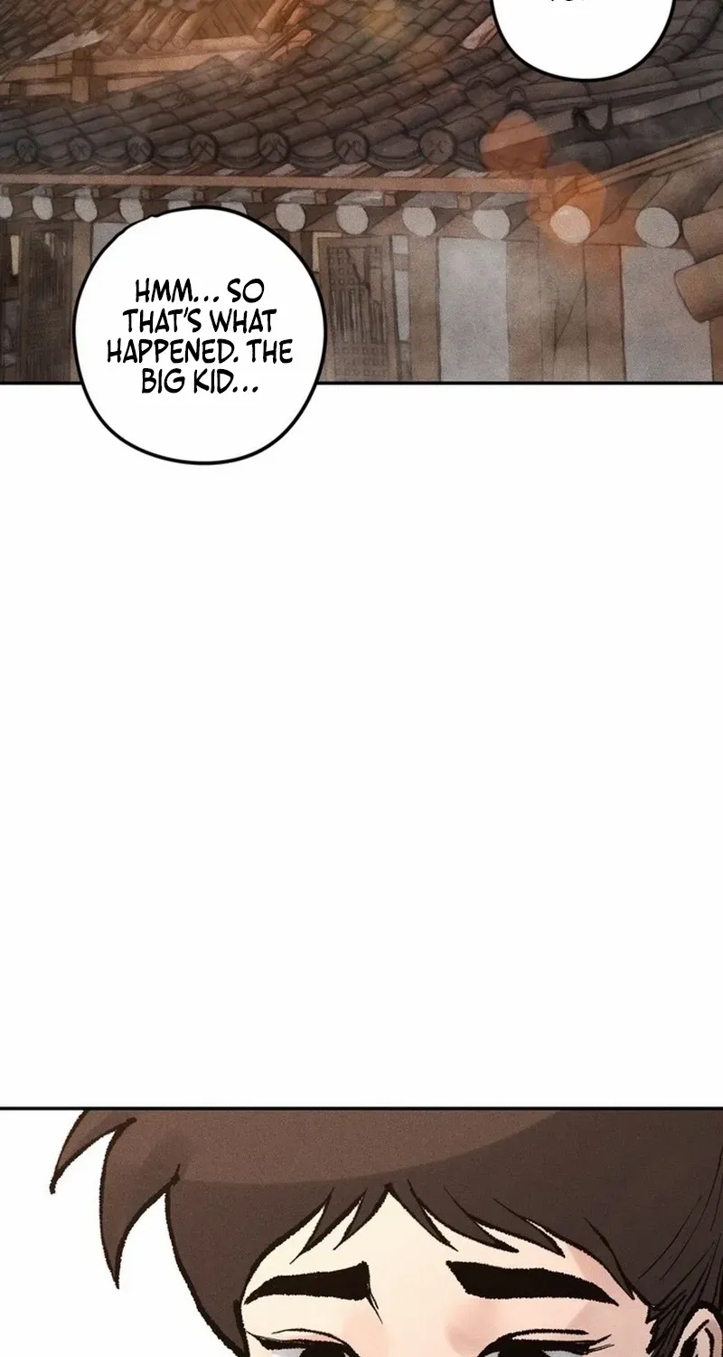 Battle Without Sect Chapter 14 page 41 - 