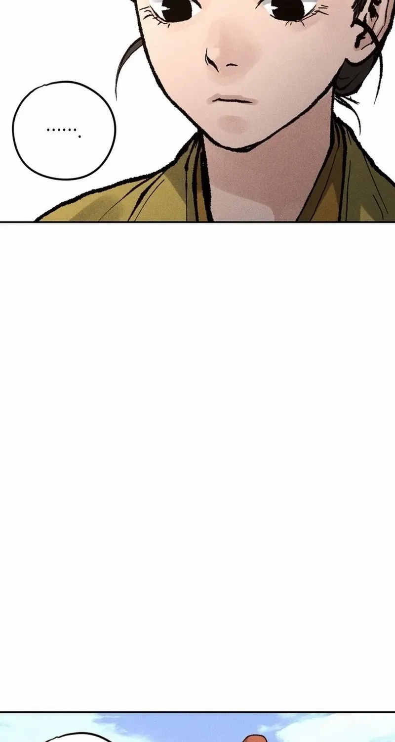 Battle Without Sect Chapter 14 page 42 - 