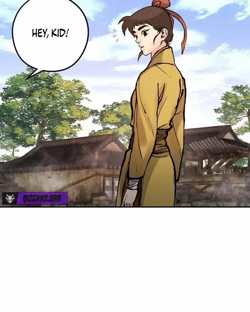 Battle Without Sect Chapter 14 page 43 - 