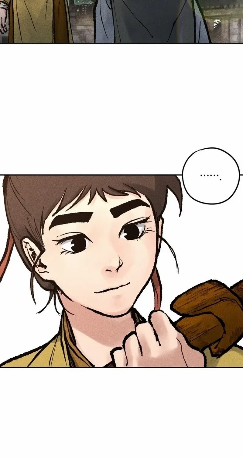 Battle Without Sect Chapter 14 page 47 - 