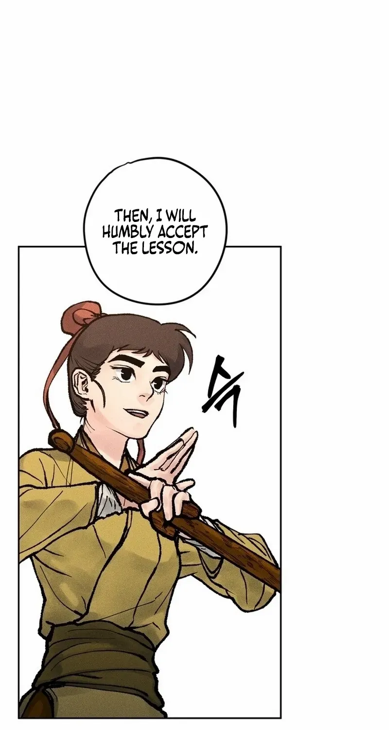 Battle Without Sect Chapter 14 page 48 - 