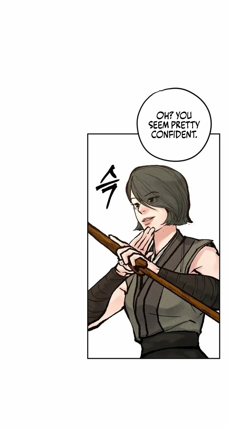 Battle Without Sect Chapter 14 page 49 - 