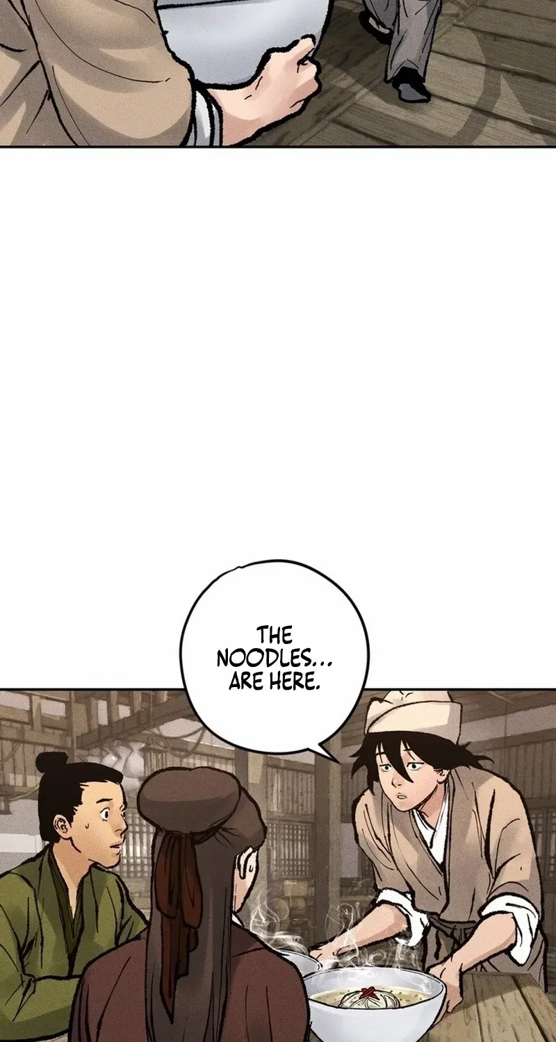 Battle Without Sect Chapter 14 page 6 - 