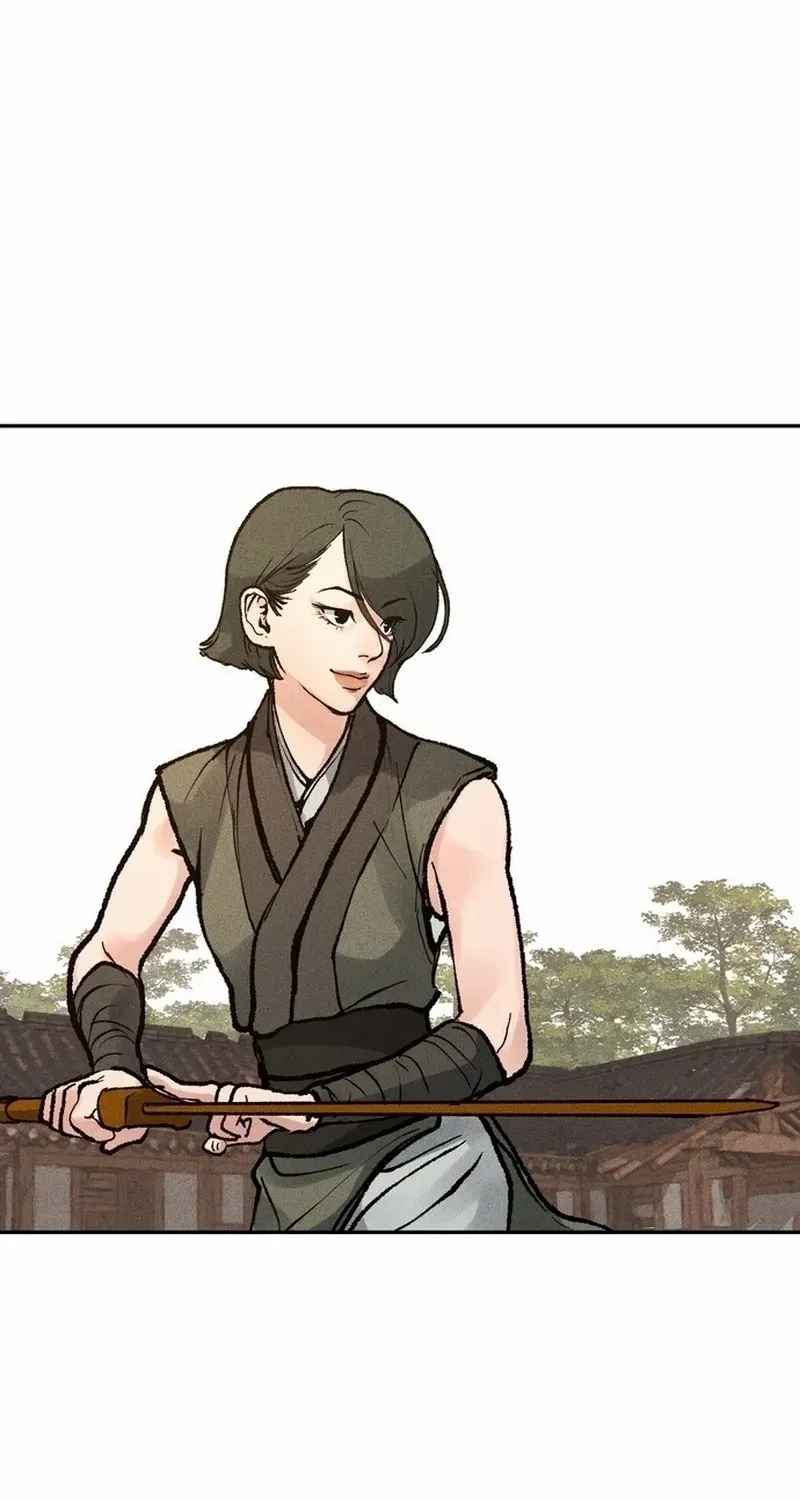 Battle Without Sect Chapter 14 page 53 - 
