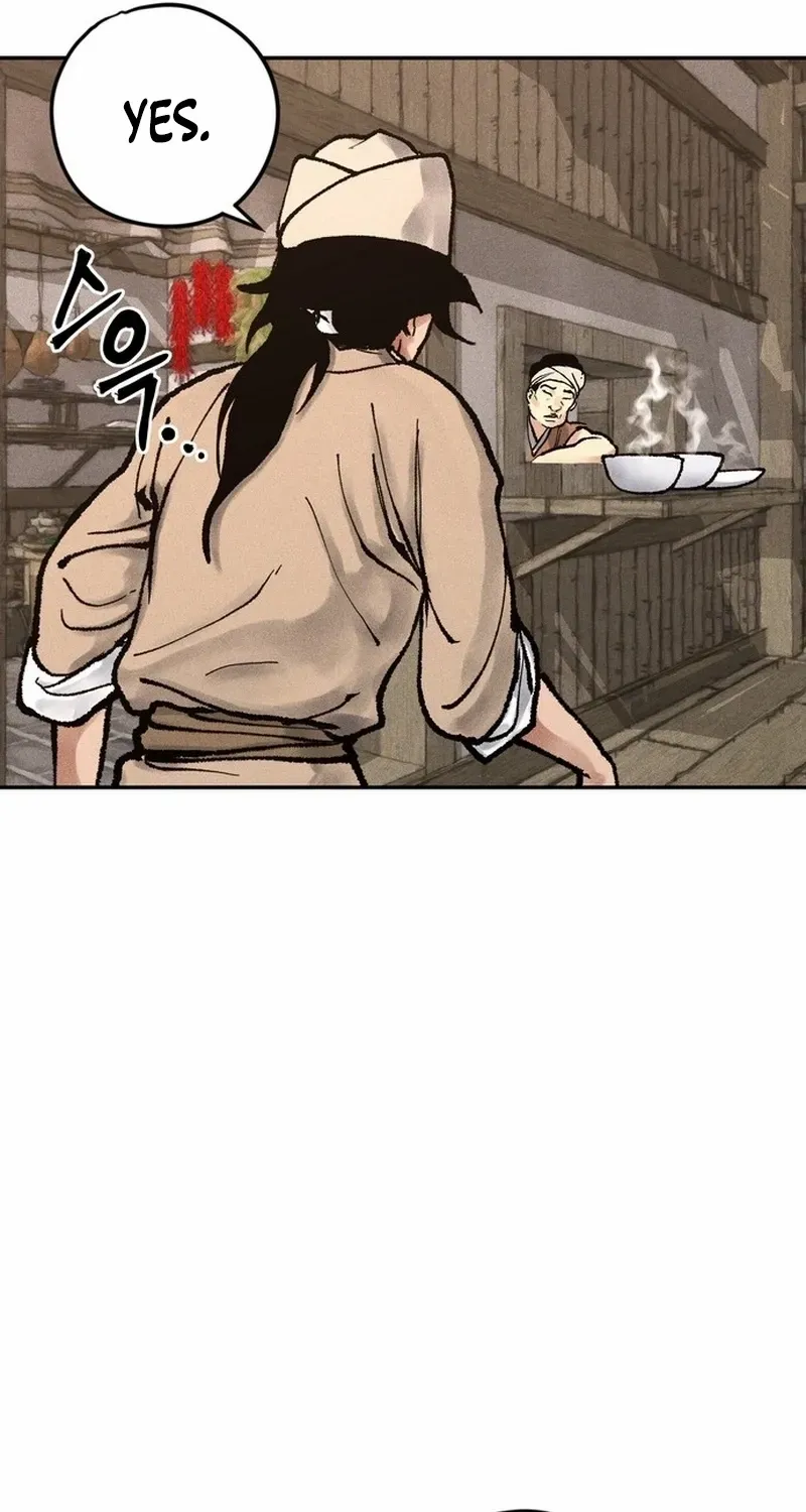 Battle Without Sect Chapter 14 page 58 - 