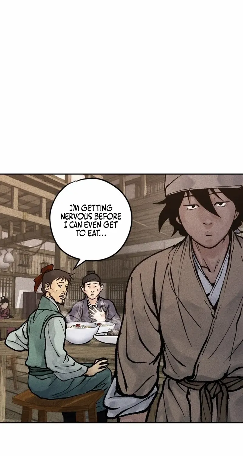 Battle Without Sect Chapter 14 page 61 - 