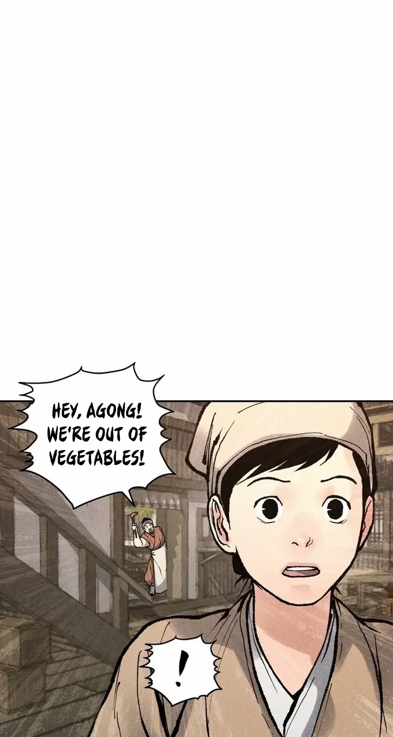 Battle Without Sect Chapter 14 page 63 - 