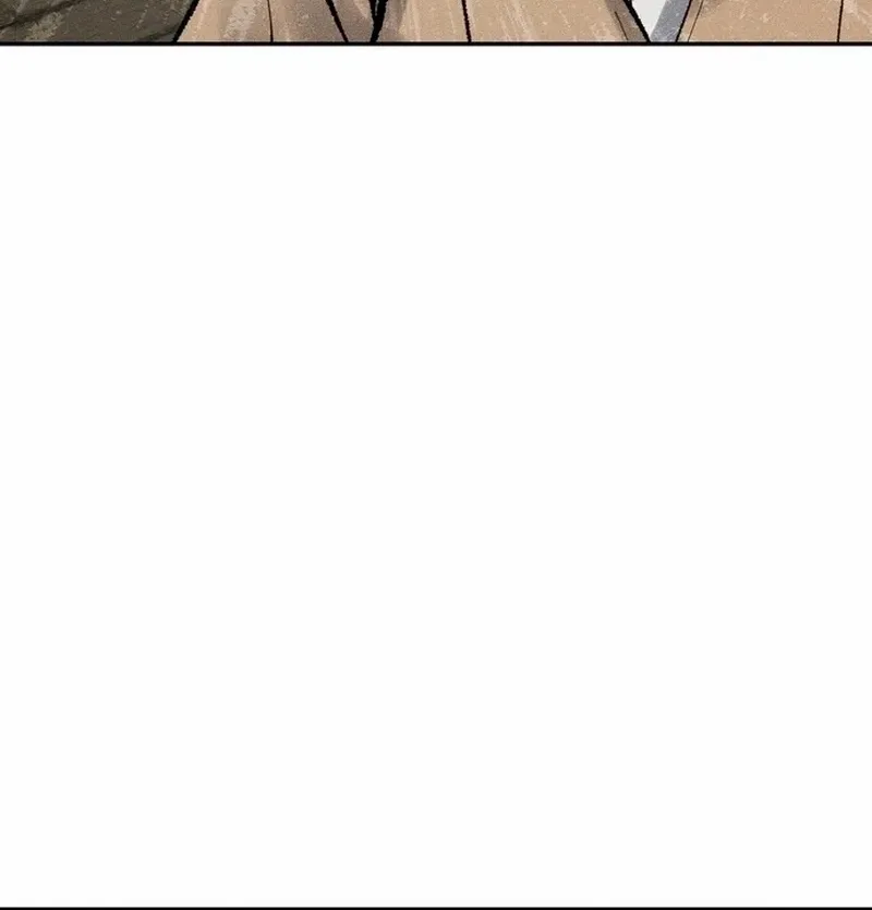 Battle Without Sect Chapter 14 page 64 - 