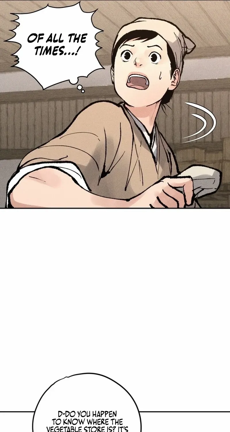 Battle Without Sect Chapter 14 page 65 - 