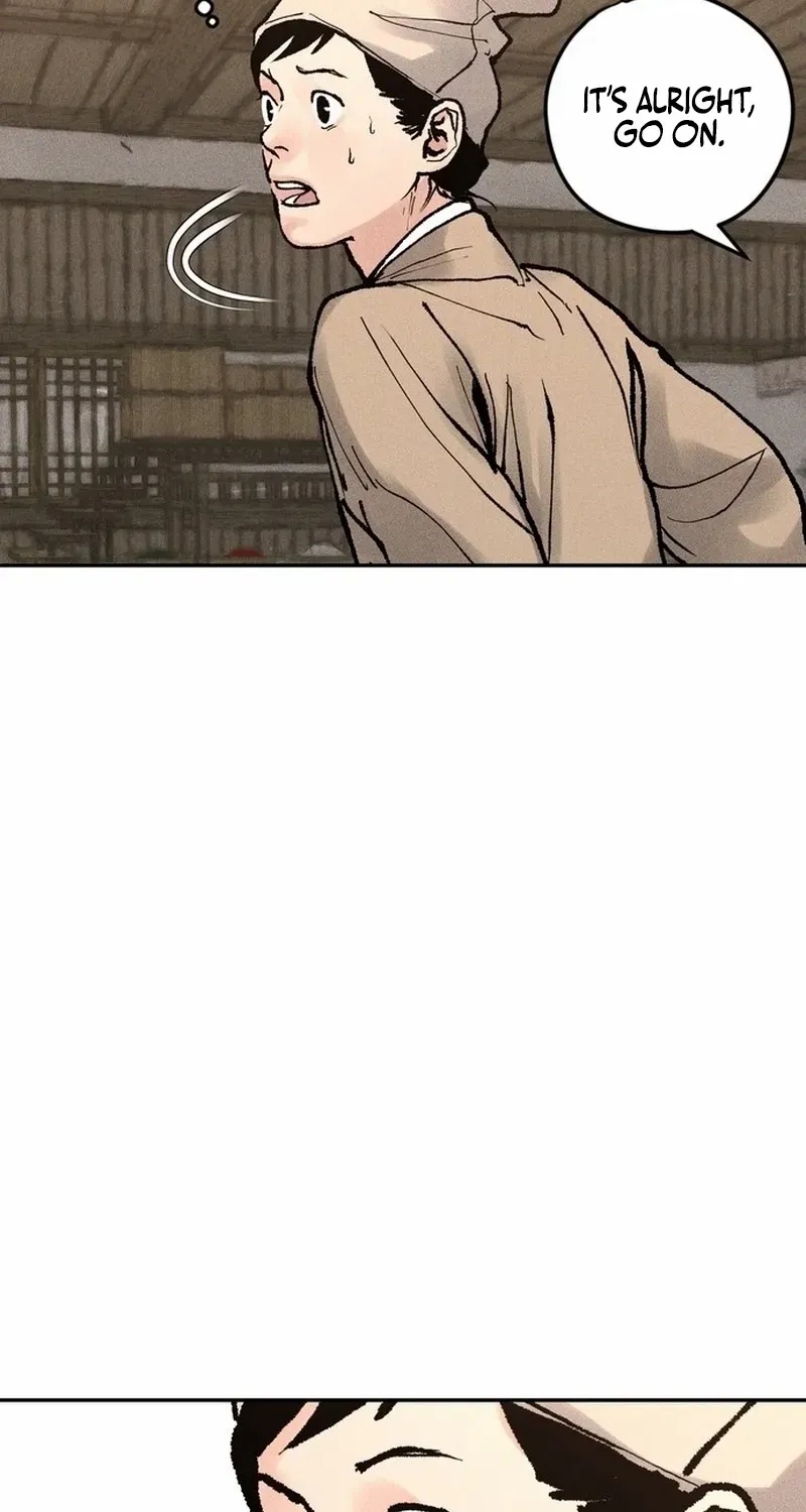 Battle Without Sect Chapter 14 page 68 - 