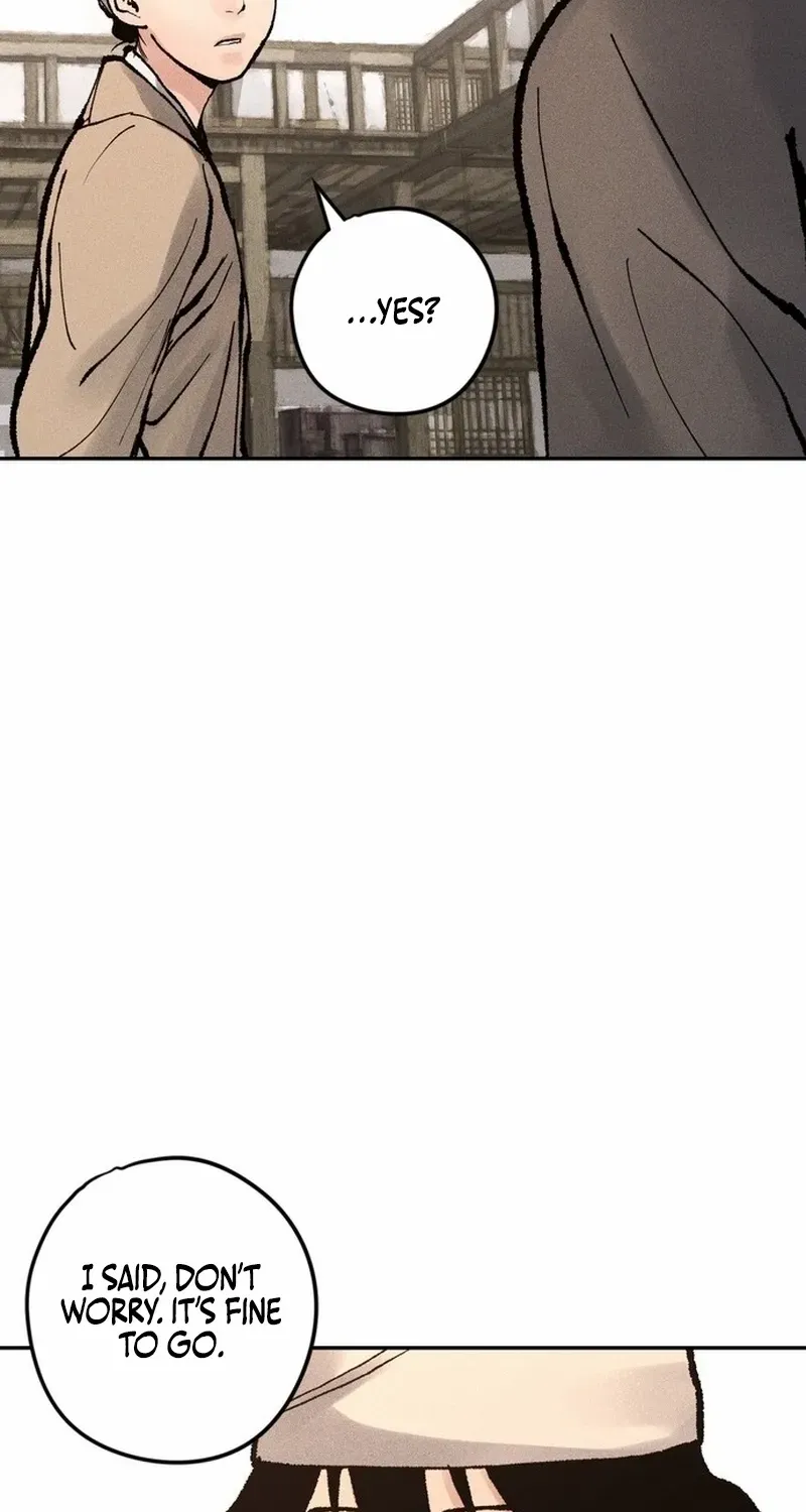 Battle Without Sect Chapter 14 page 70 - 