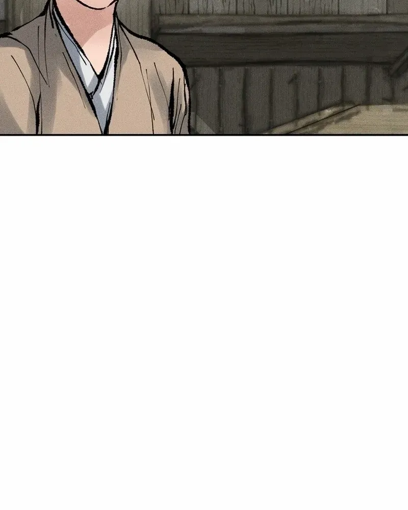 Battle Without Sect Chapter 14 page 8 - 