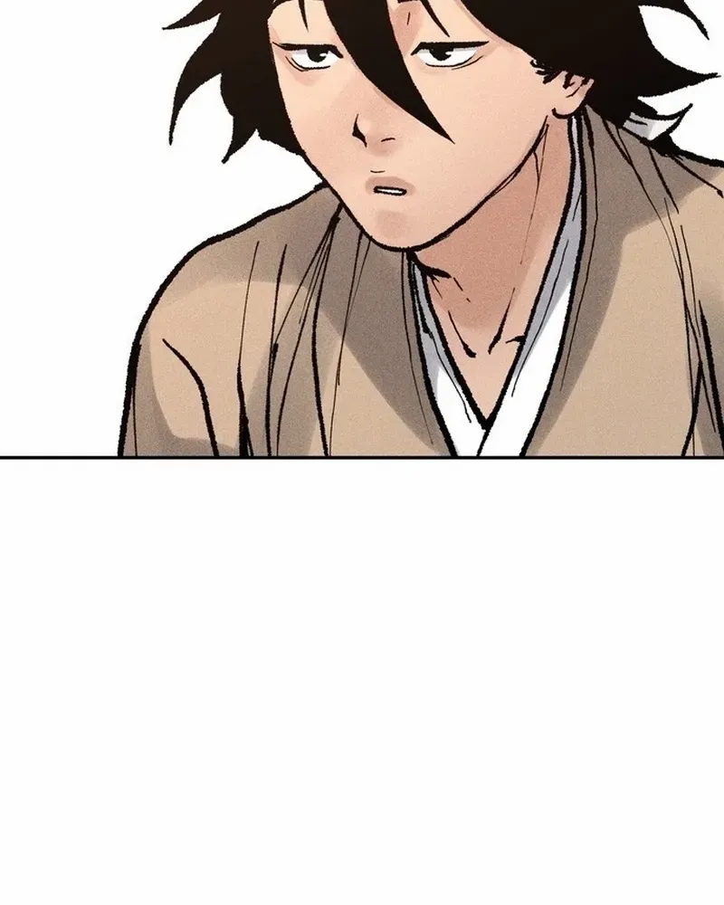 Battle Without Sect Chapter 14 page 71 - 