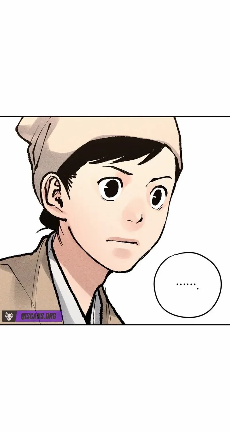 Battle Without Sect Chapter 14 page 72 - 