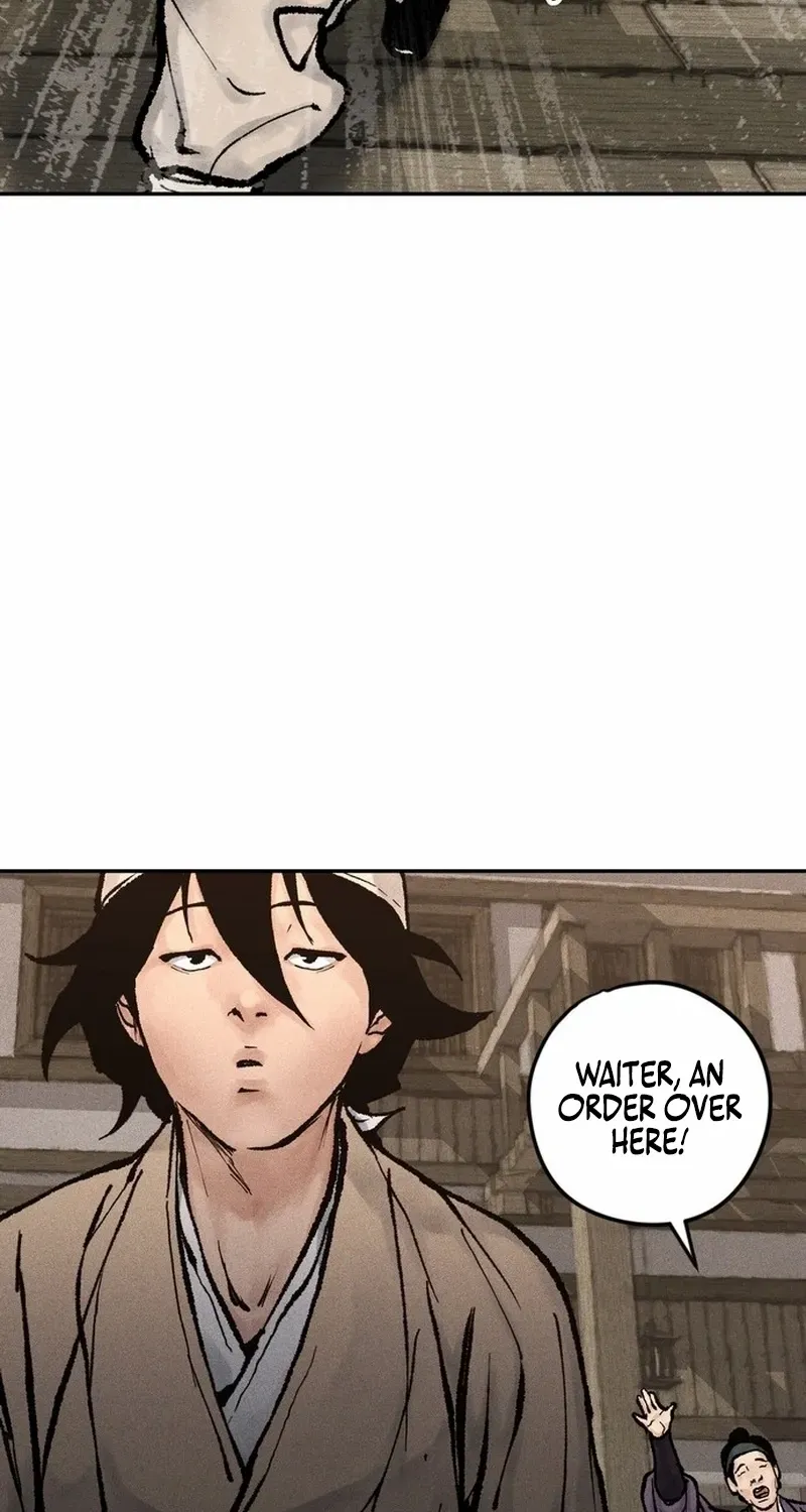 Battle Without Sect Chapter 14 page 74 - 
