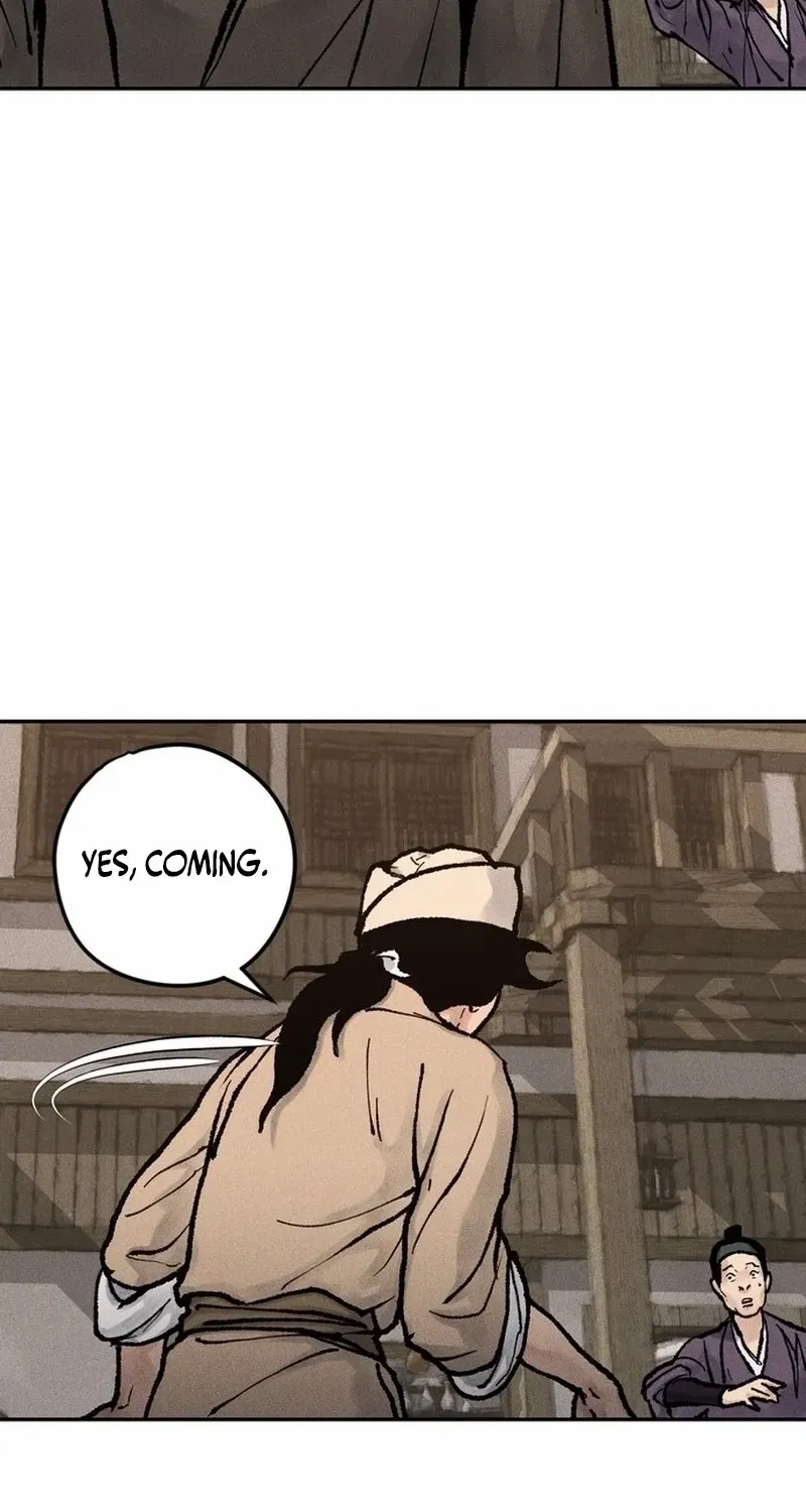 Battle Without Sect Chapter 14 page 75 - 