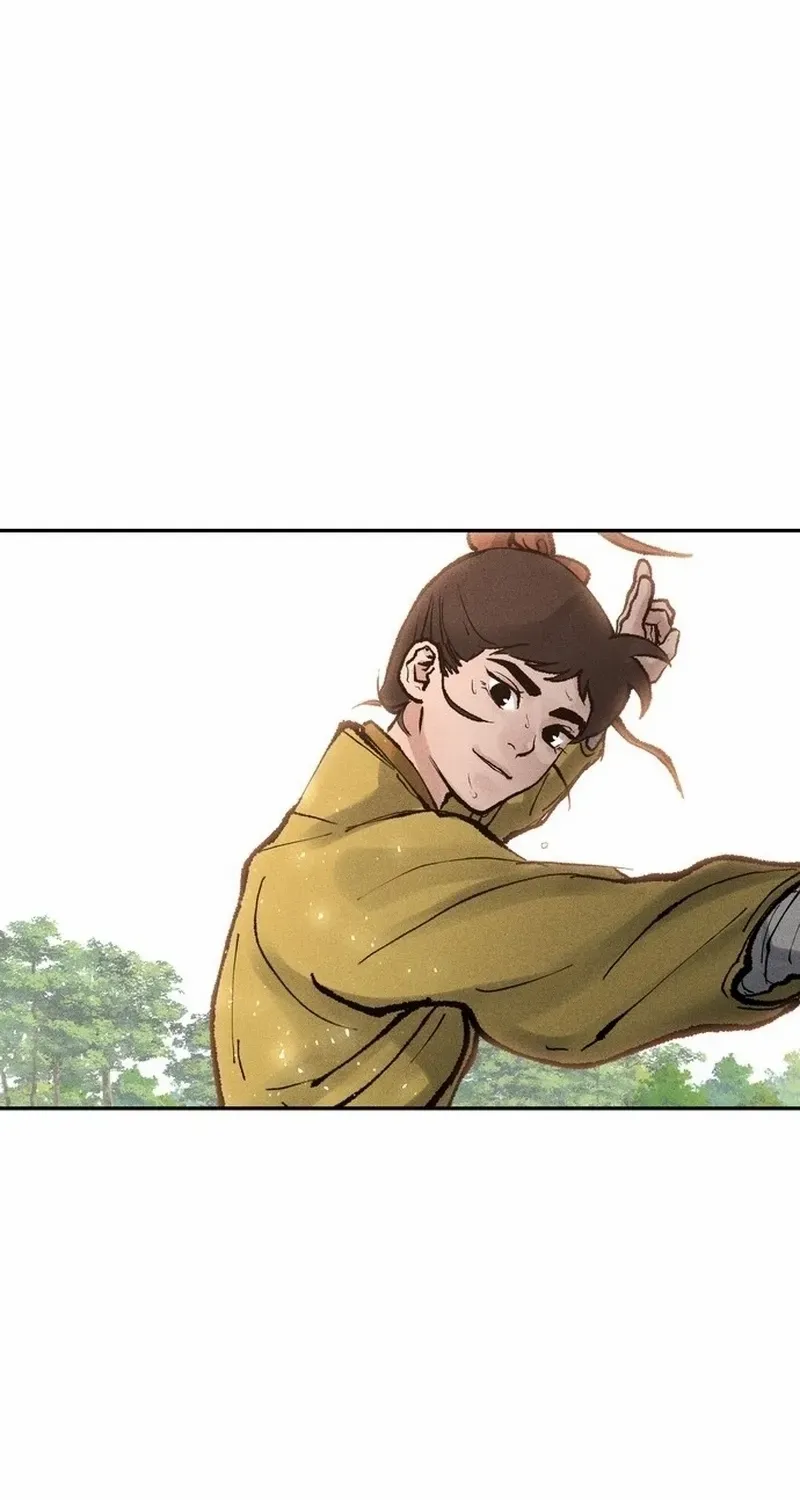 Battle Without Sect Chapter 14 page 80 - 