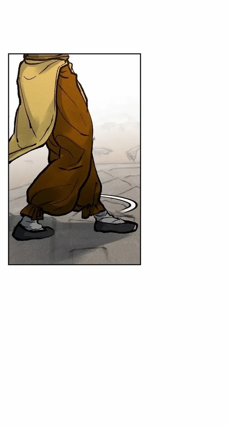 Battle Without Sect Chapter 14 page 81 - 
