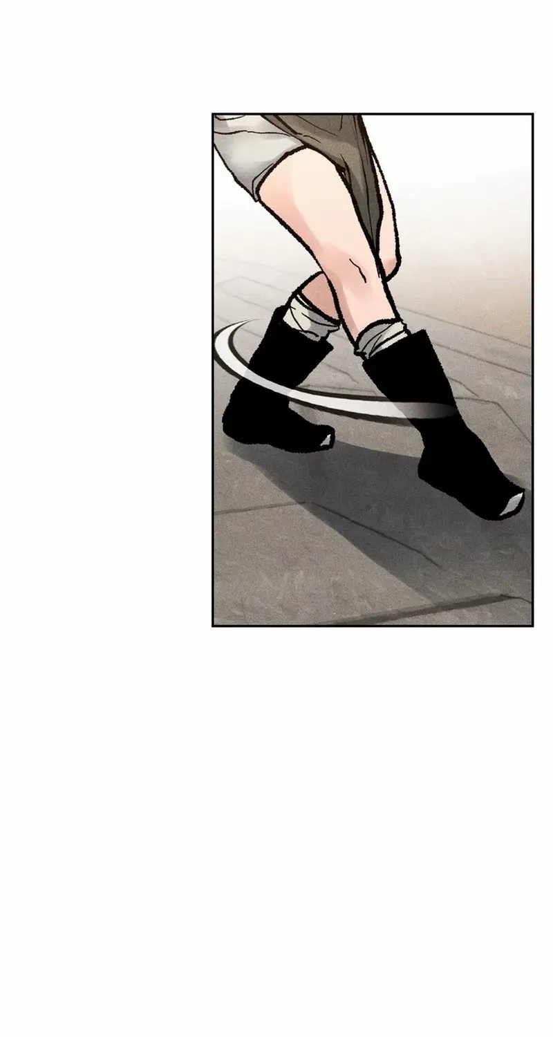 Battle Without Sect Chapter 14 page 82 - 