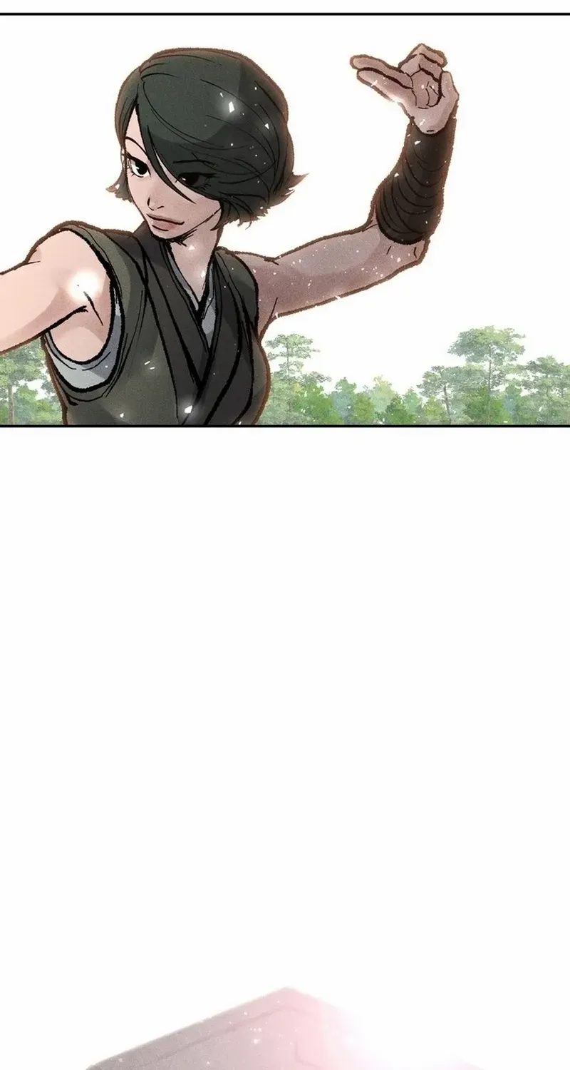 Battle Without Sect Chapter 14 page 83 - 