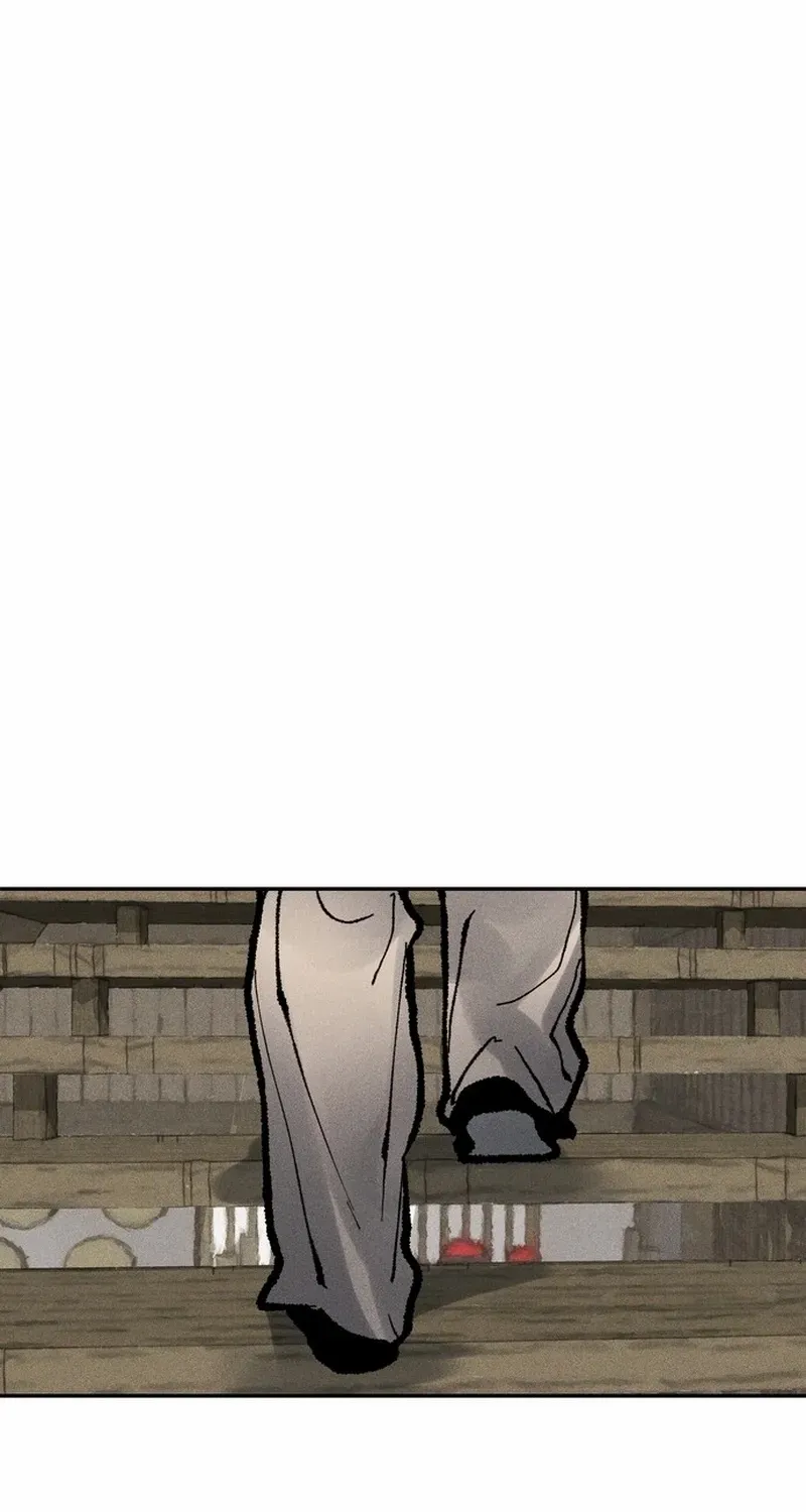 Battle Without Sect Chapter 14 page 85 - 