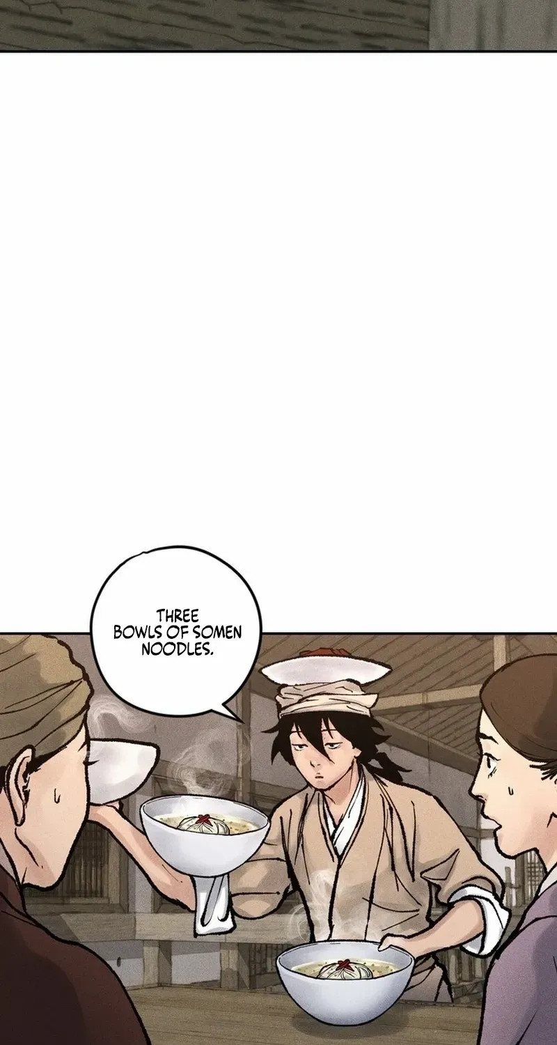 Battle Without Sect Chapter 14 page 87 - 