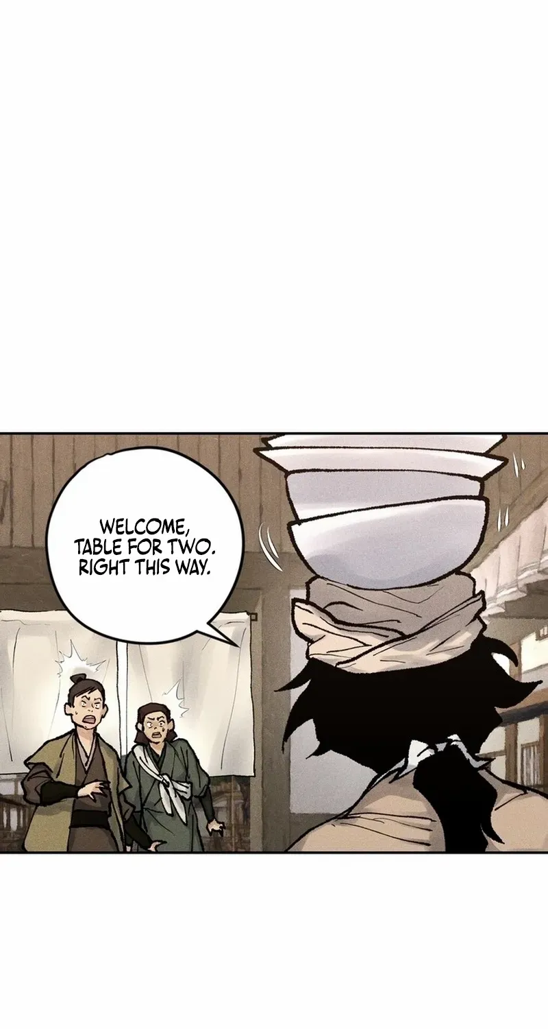 Battle Without Sect Chapter 14 page 89 - 