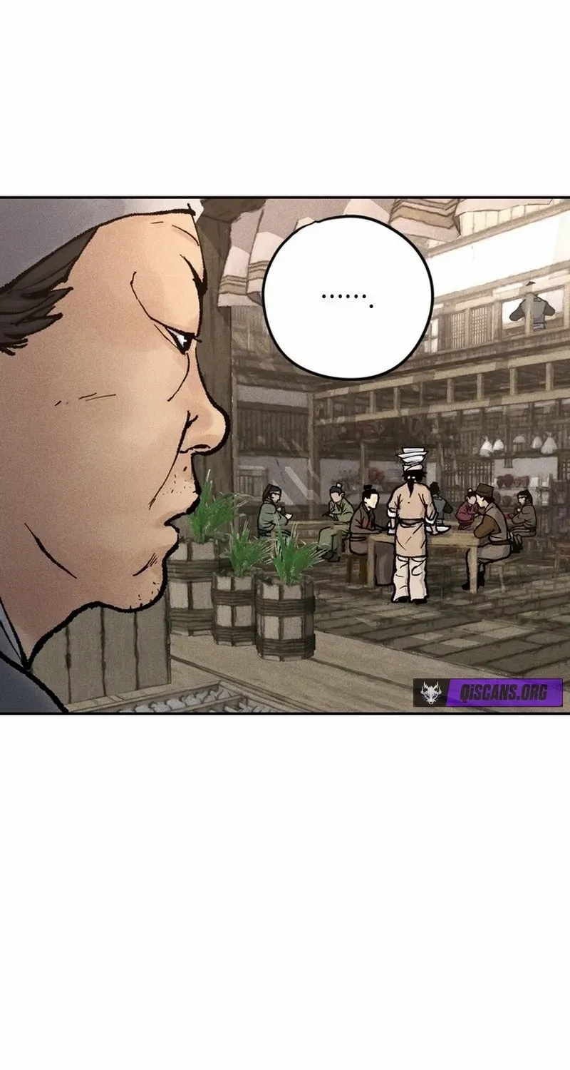 Battle Without Sect Chapter 14 page 96 - 