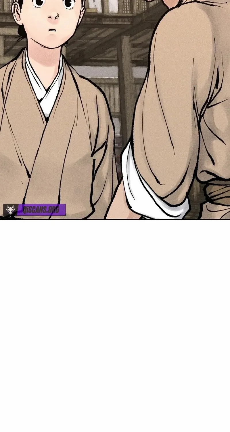 Battle Without Sect Chapter 15 page 2 - 