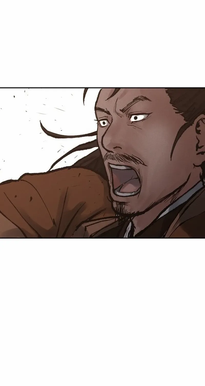 Battle Without Sect Chapter 15 page 102 - 