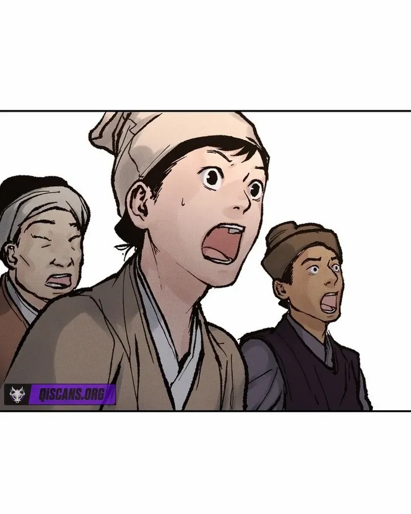 Battle Without Sect Chapter 15 page 103 - 
